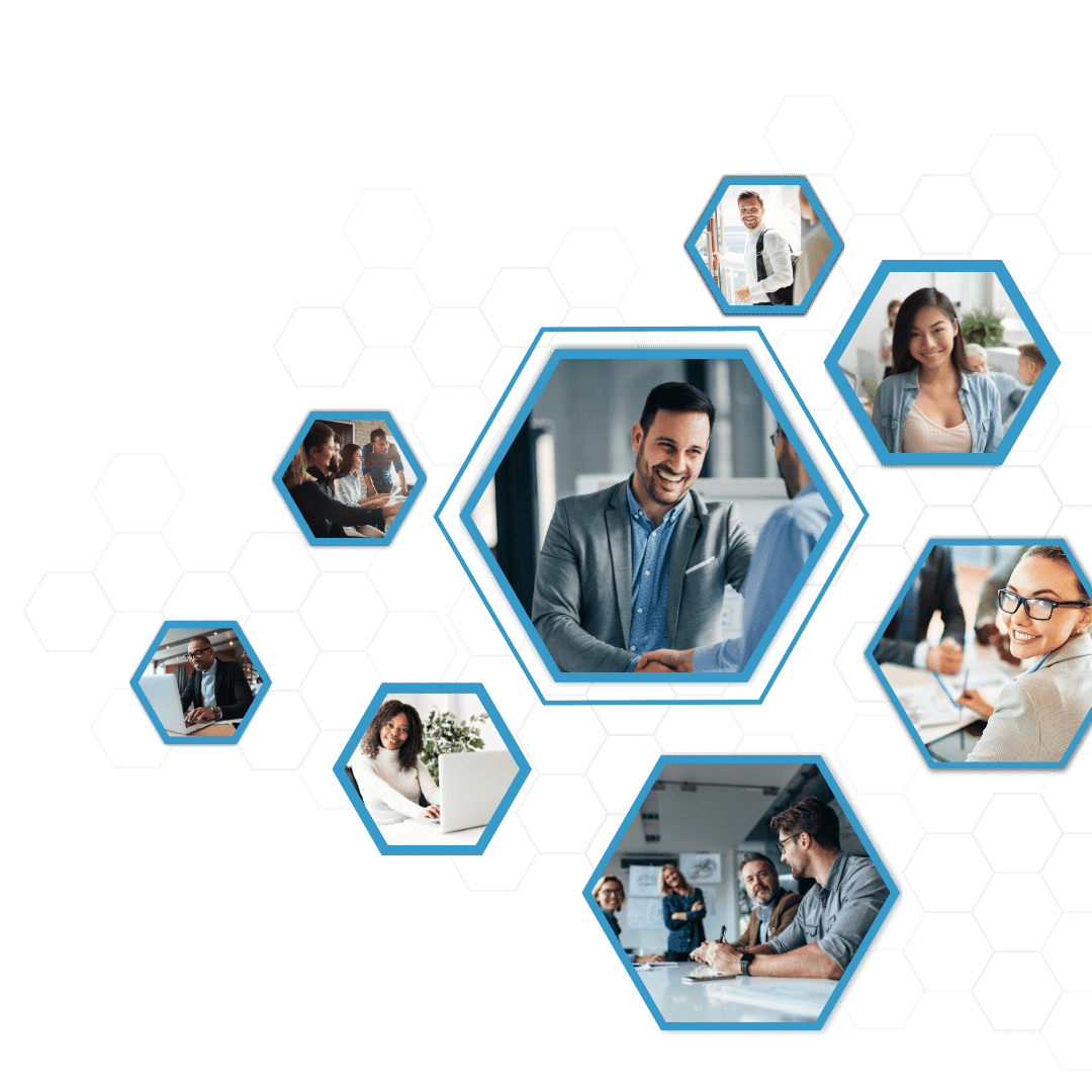 SoQuo Recruiting