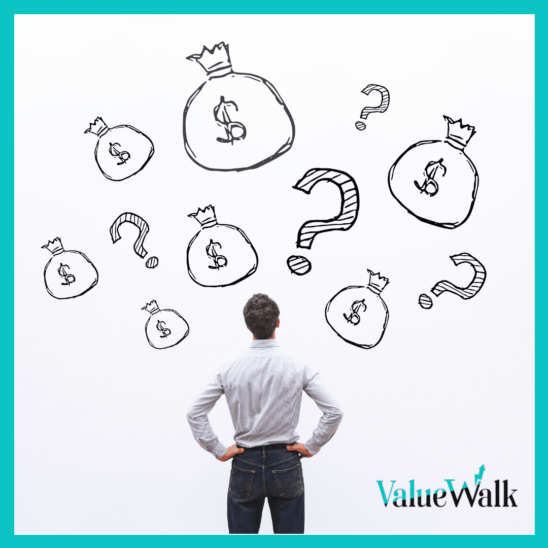 Value Walk Value Talk
